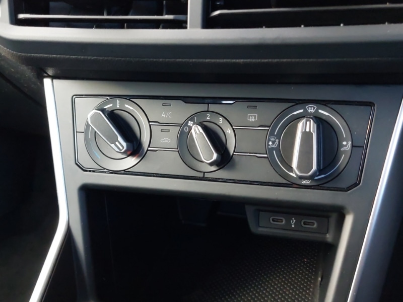 Used Volkswagen Polo 2023 for sale - 76879791: Photo 11