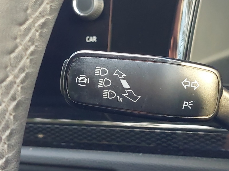 Used Volkswagen Polo 2023 for sale - 76879791: Photo 12