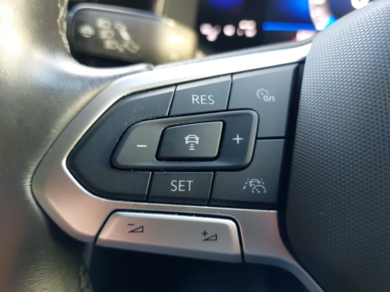 Used Volkswagen Polo 2023 for sale - 76879791: Photo 14