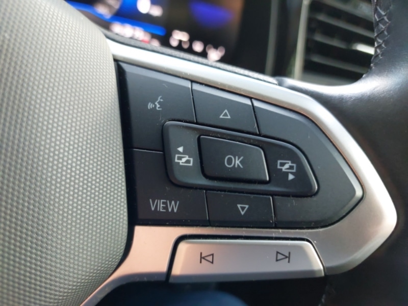 Used Volkswagen Polo 2023 for sale - 76879791: Photo 15