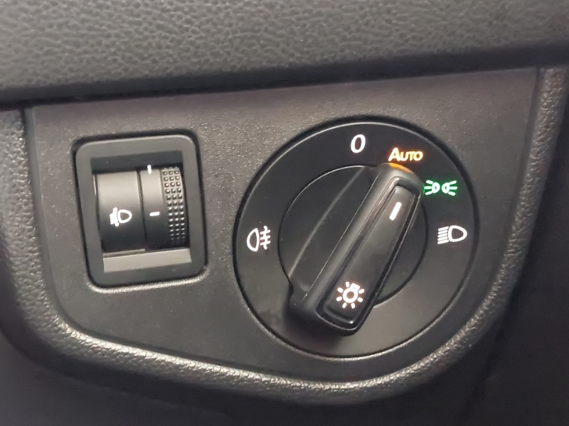 Used Volkswagen Polo 2023 for sale - 76879791: Photo 18