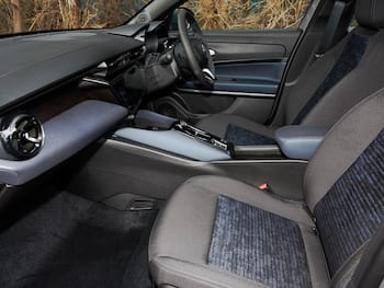Used Alfa Romeo Junior 2026 for sale - 79848793: Photo
