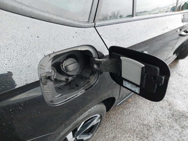 Used Skoda Kamiq 2024 for sale - 77433505: Photo 13