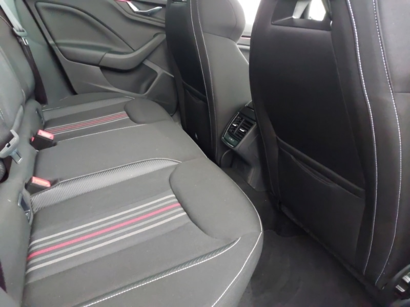 Used Skoda Kamiq 2024 for sale - 77433505: Photo 14