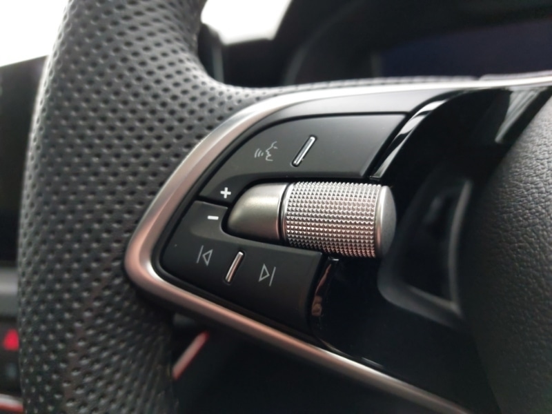 Used Skoda Kamiq 2024 for sale - 77433505: Photo 15