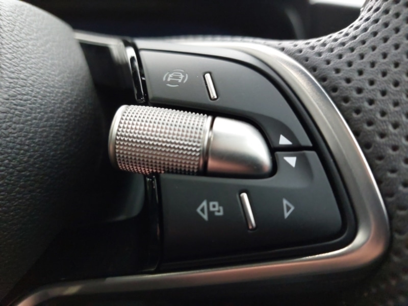 Used Skoda Kamiq 2024 for sale - 77433505: Photo 16