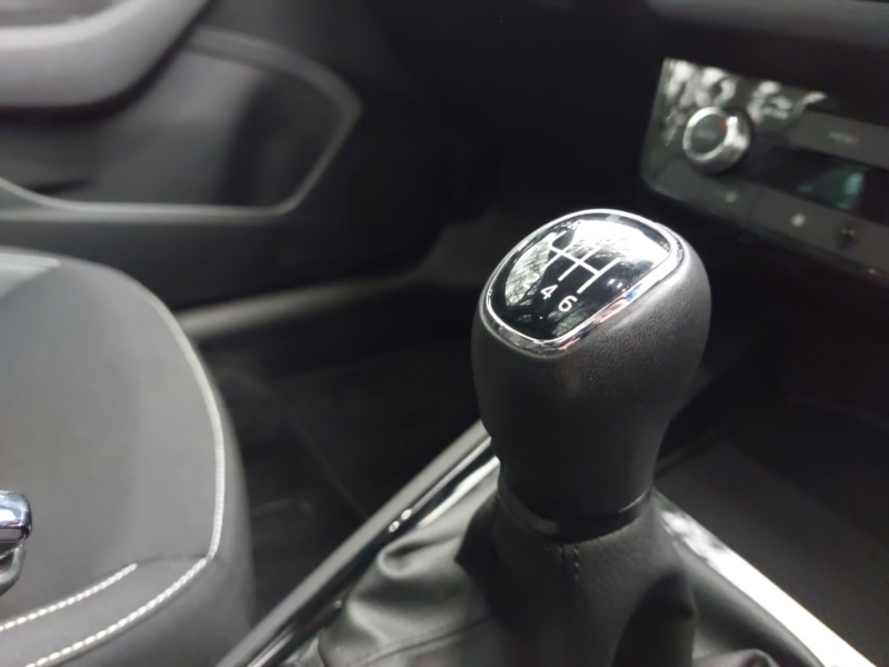 Used Skoda Kamiq 2024 for sale - 77433505: Photo 17