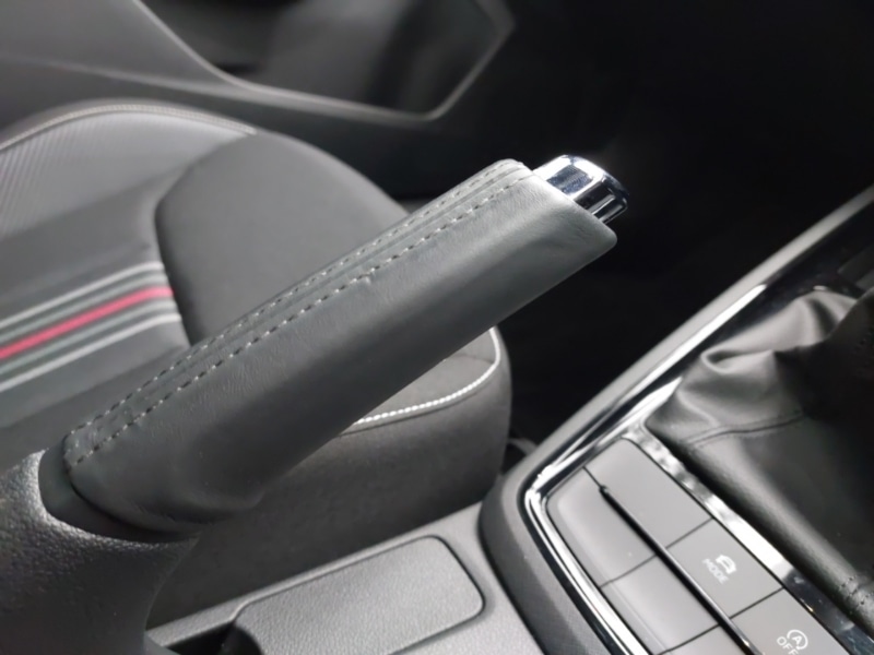 Used Skoda Kamiq 2024 for sale - 77433505: Photo 18