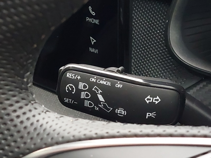 Used Skoda Kamiq 2024 for sale - 77433505: Photo 19