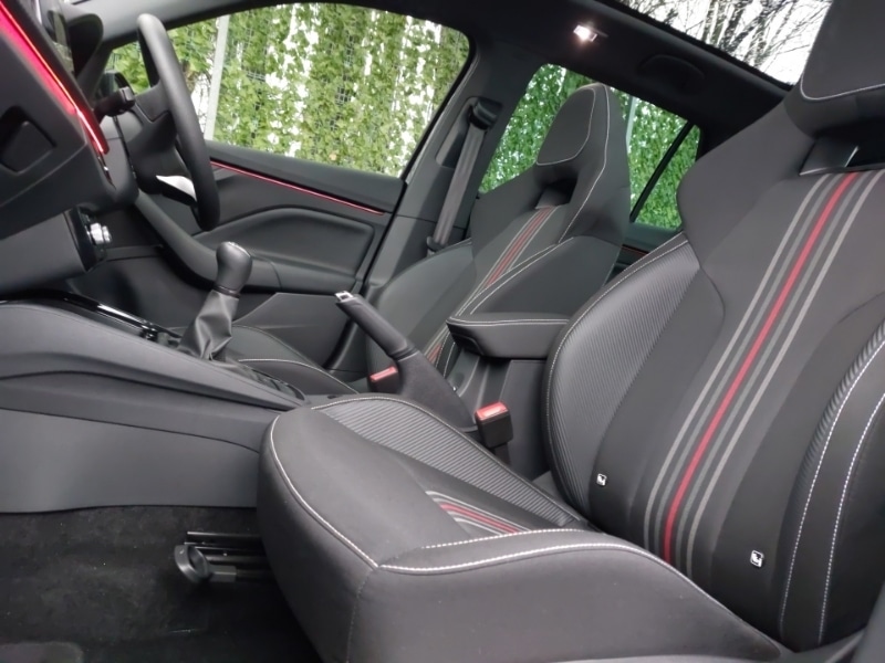 Used Skoda Kamiq 2024 for sale - 77433505: Photo 5