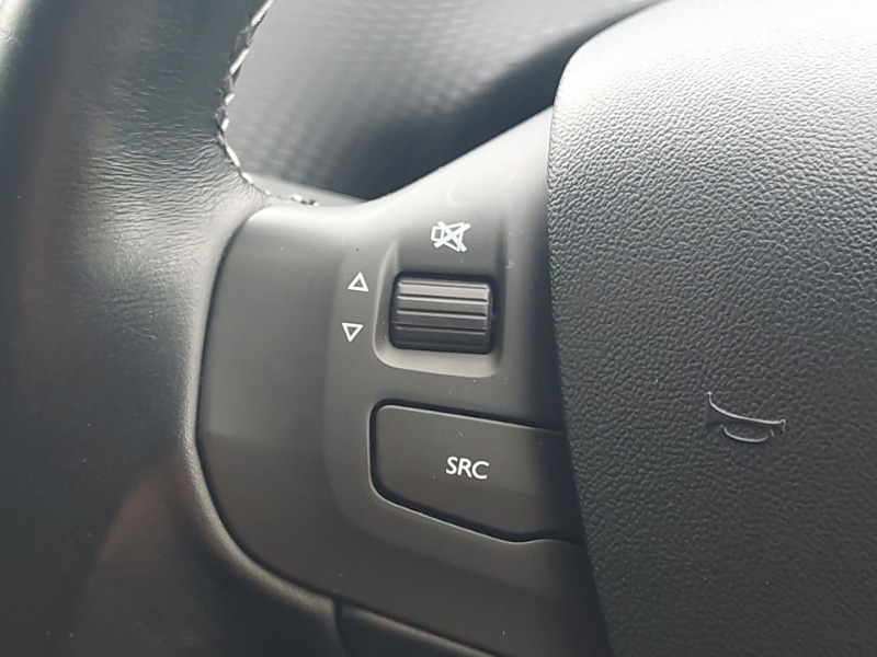 Used Peugeot 208 2017 for sale - 78132812: Photo 13