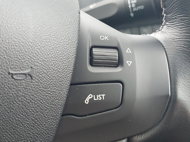 Used Peugeot 208 2017 for sale - 78132812: Photo 14