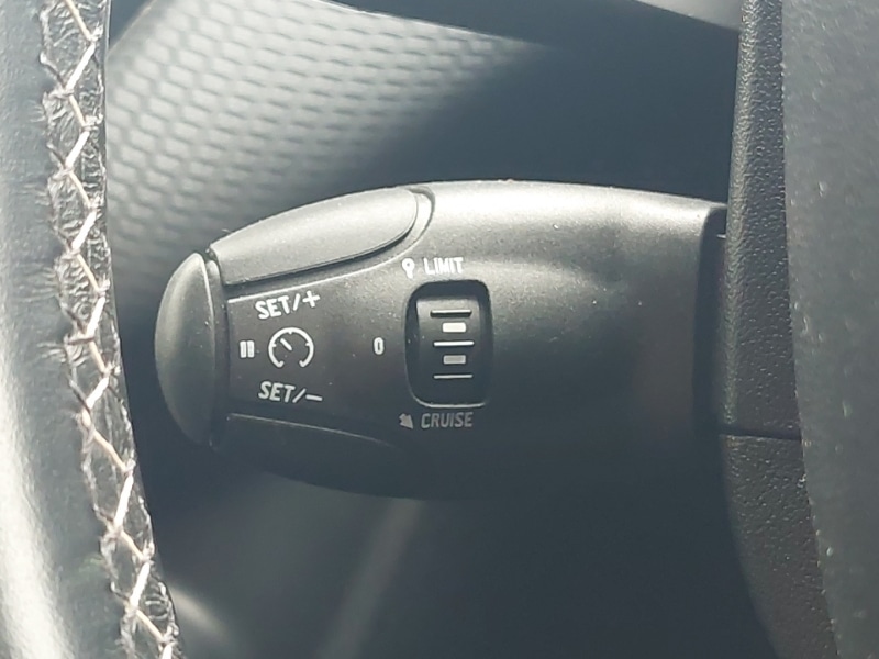 Used Peugeot 208 2017 for sale - 78132812: Photo 15