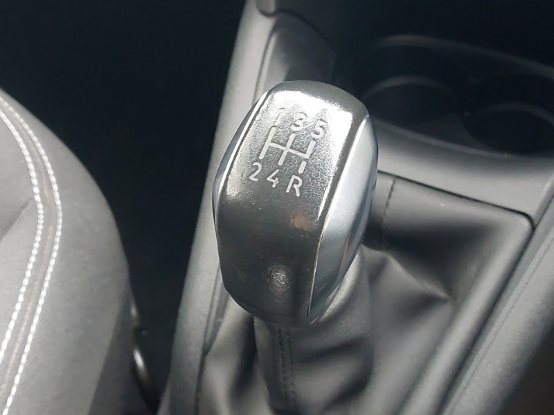 Used Peugeot 208 2017 for sale - 78132812: Photo 17