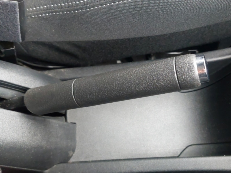 Used Peugeot 208 2017 for sale - 78132812: Photo 18