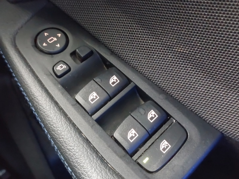 Used BMW 1 Series 2024 for sale - 77475994: Photo 13