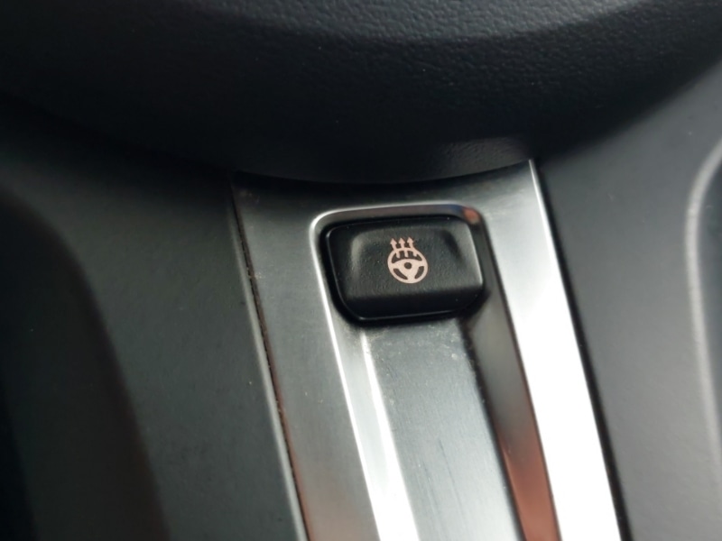 Used BMW 1 Series 2024 for sale - 77475994: Photo 15