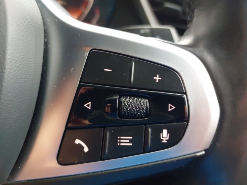 Used BMW 1 Series 2024 for sale - 77475994: Photo 17