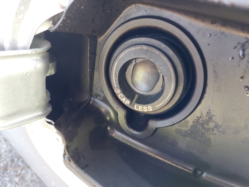 Used Honda Civic 2019 for sale - 76879793: Photo 13