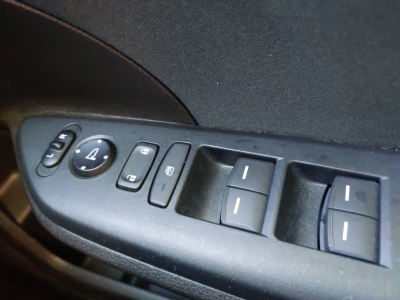 Used Honda Civic 2019 for sale - 76879793: Photo 18