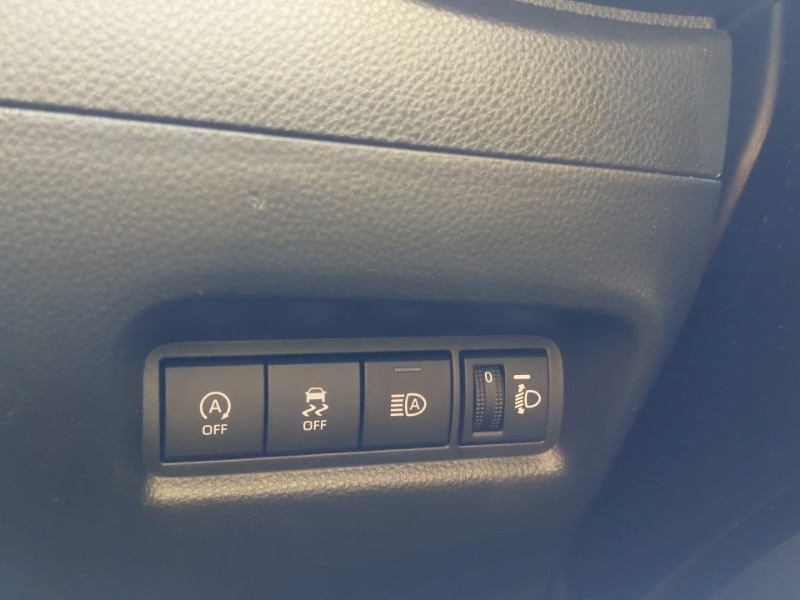 Used Toyota Aygo X 2023 for sale - 76289451: Photo 13