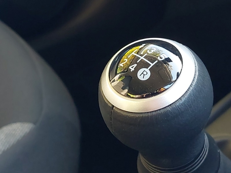 Used Toyota Aygo X 2023 for sale - 76289451: Photo 17