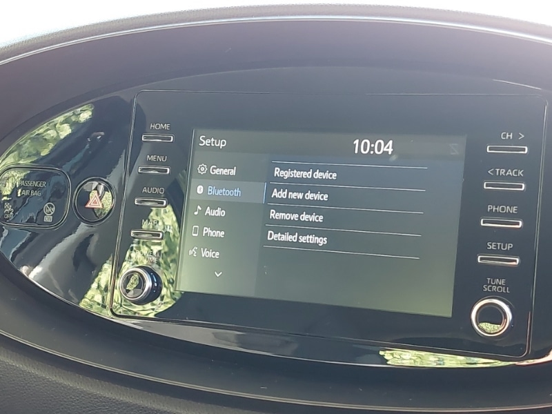 Used Toyota Aygo X 2023 for sale - 76289451: Photo 19