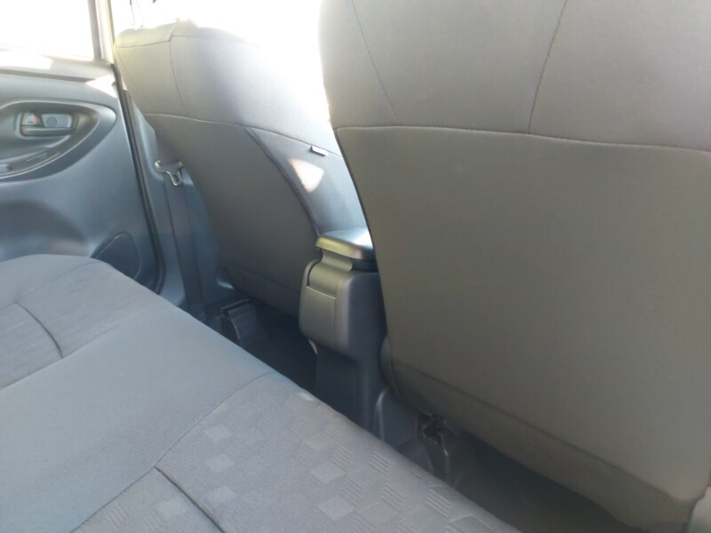 Used Mazda Mazda2 HYBRID 2025 for sale - 76354788: Photo 13