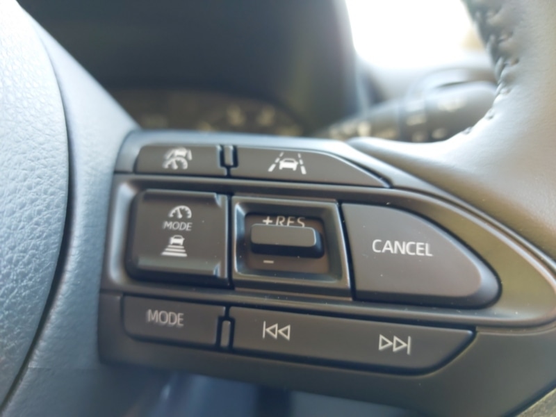 Used Mazda Mazda2 HYBRID 2025 for sale - 76354788: Photo 15