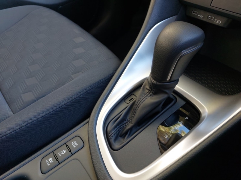 Used Mazda Mazda2 HYBRID 2025 for sale - 76354788: Photo 16