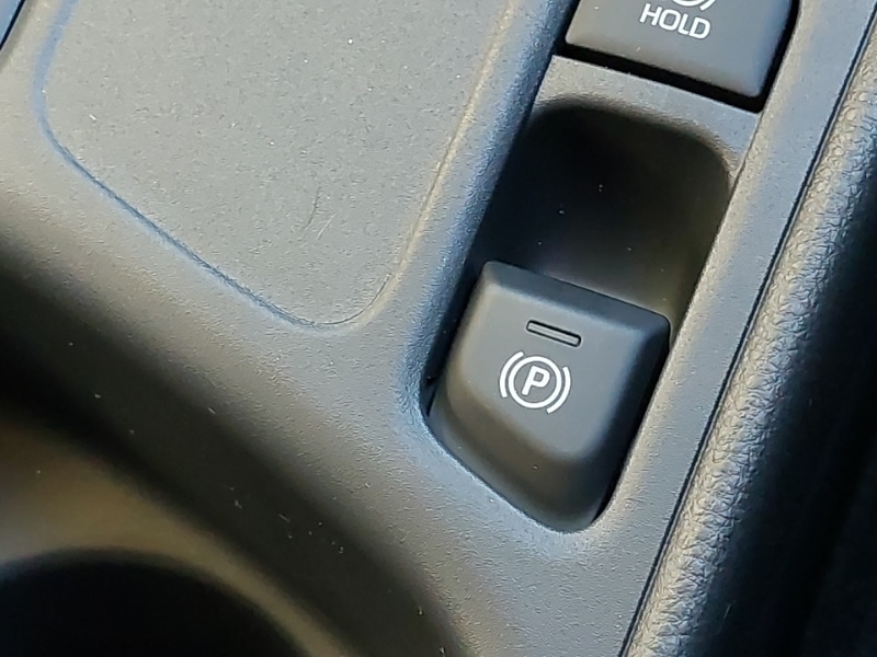 Used Mazda Mazda2 HYBRID 2025 for sale - 76354788: Photo 17