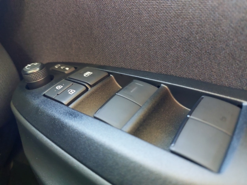 Used Mazda Mazda2 HYBRID 2025 for sale - 76354788: Photo 18