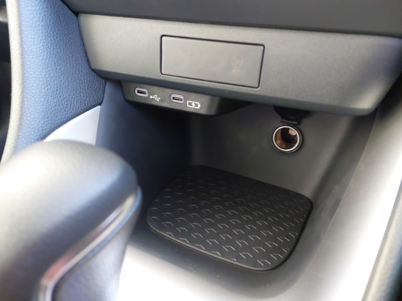 Used Mazda Mazda2 HYBRID 2025 for sale - 76354788: Photo 19