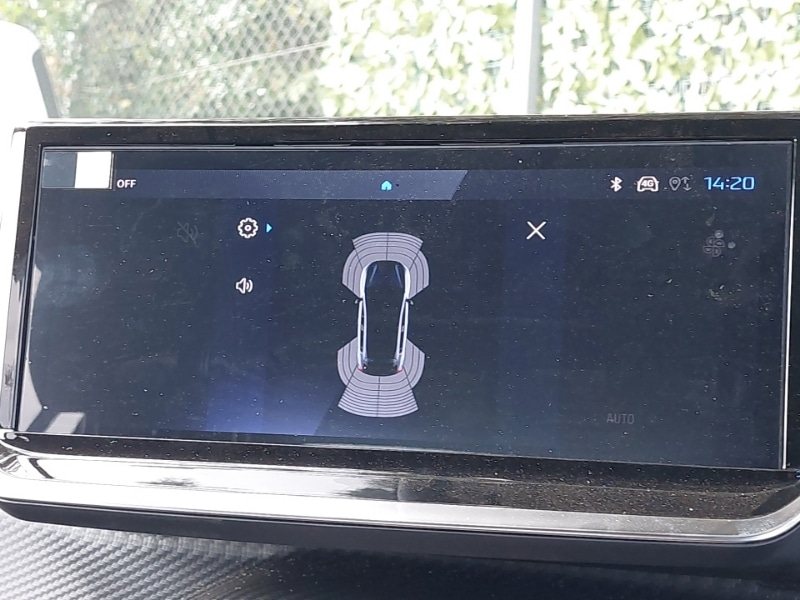 Used Peugeot 208 2025 for sale - 76548829: Photo 10