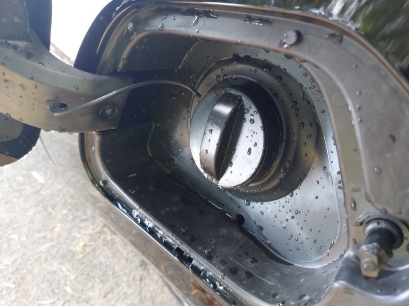 Used Peugeot 208 2025 for sale - 76548829: Photo 13