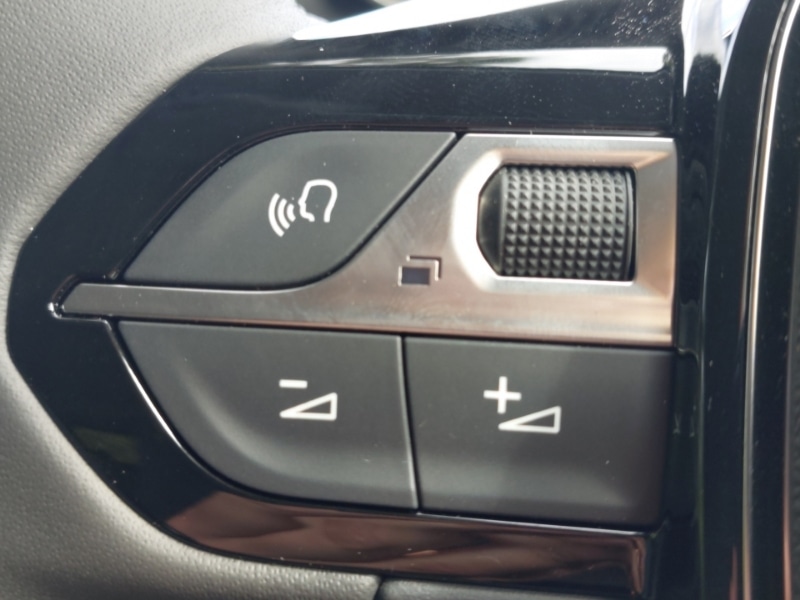 Used Peugeot 208 2025 for sale - 76548829: Photo 14