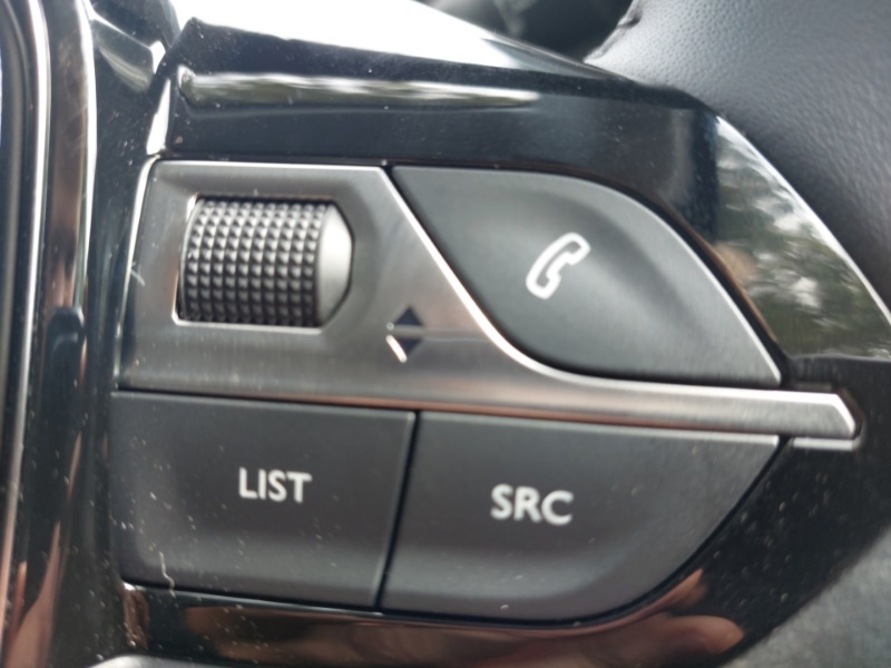 Used Peugeot 208 2025 for sale - 76548829: Photo 15