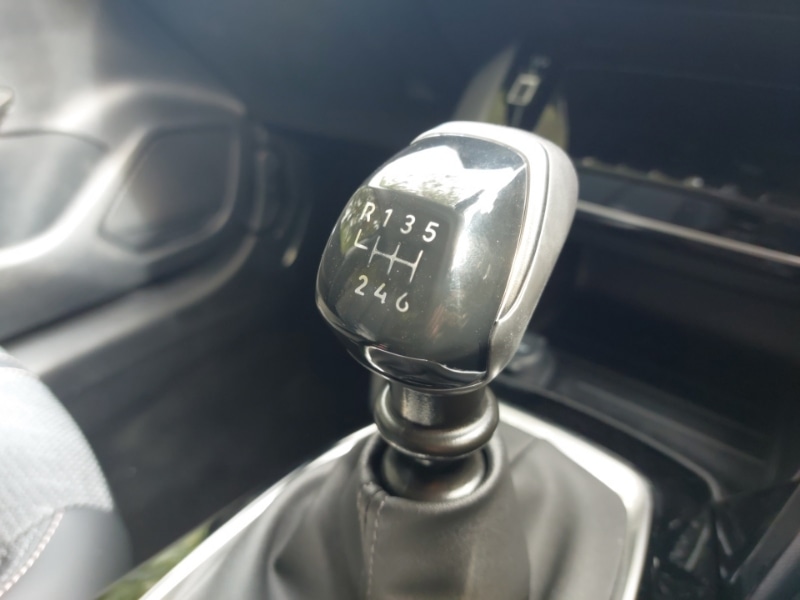 Used Peugeot 208 2025 for sale - 76548829: Photo 16