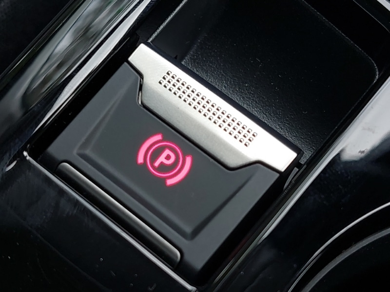 Used Peugeot 208 2025 for sale - 76548829: Photo 17