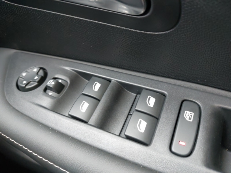 Used Peugeot 208 2025 for sale - 76548829: Photo 19