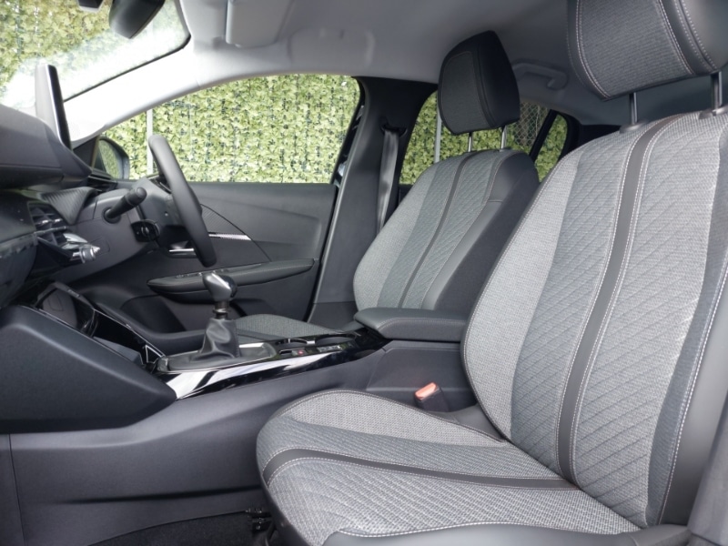 Used Peugeot 208 2025 for sale - 76548829: Photo 5