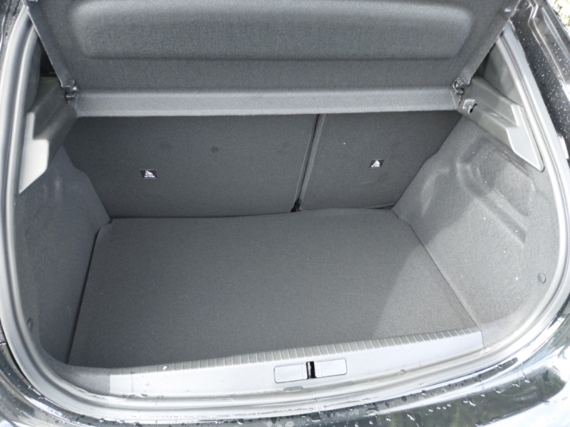 Used Peugeot 208 2025 for sale - 76548829: Photo 8