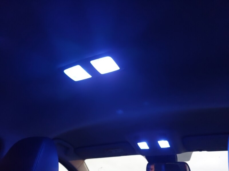 Used Mazda Mazda6 2018 for sale - 77278389: Photo 15