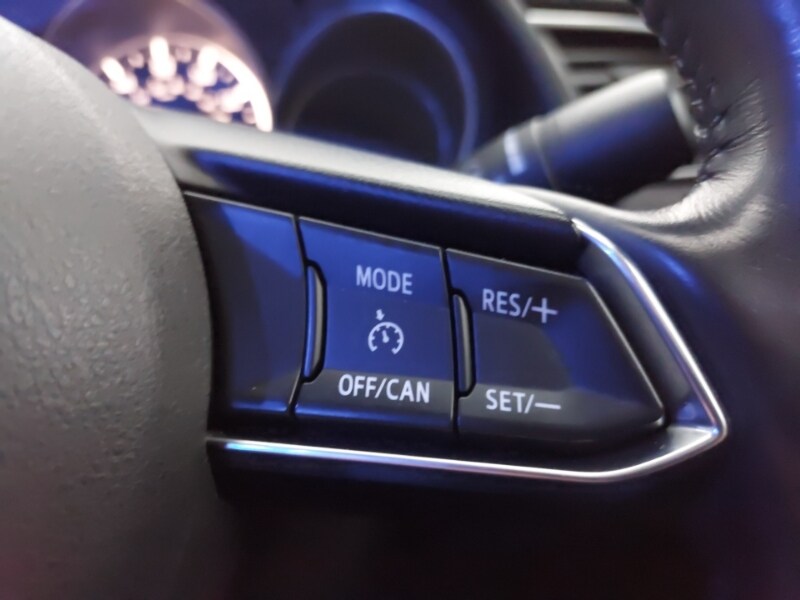 Used Mazda Mazda6 2018 for sale - 77278389: Photo 18