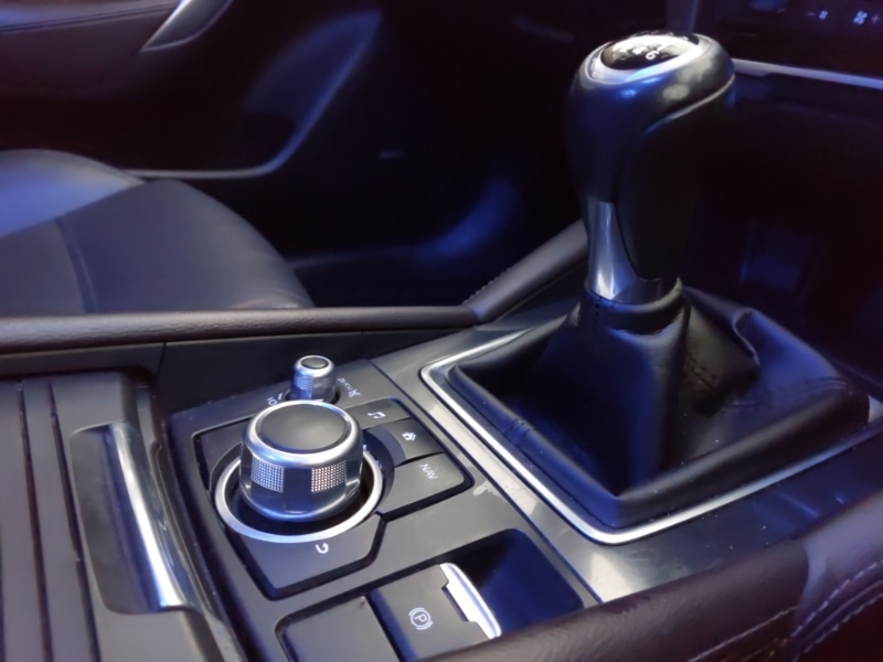 Used Mazda Mazda6 2018 for sale - 77278389: Photo 19