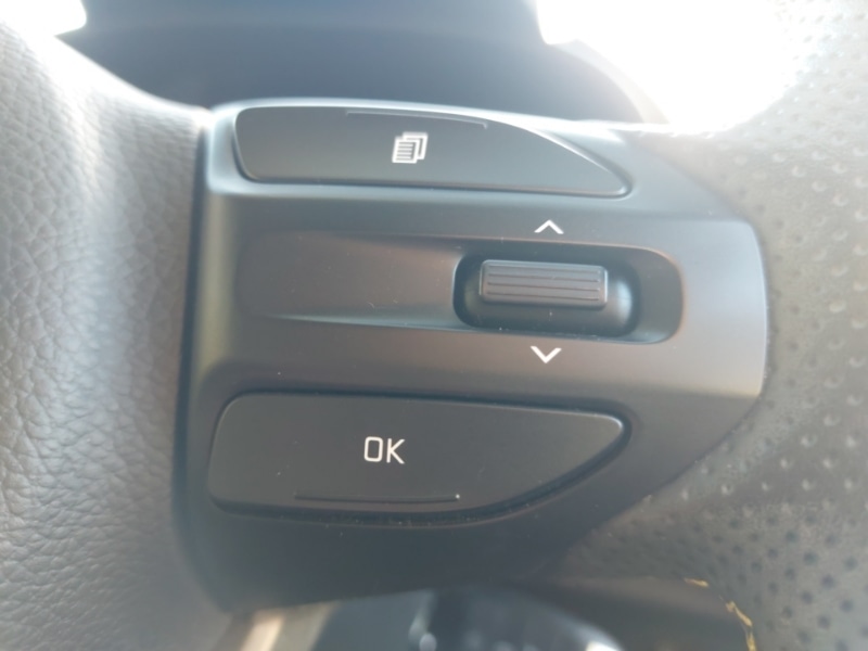 Used Kia Picanto 2022 for sale - 76737164: Photo 15