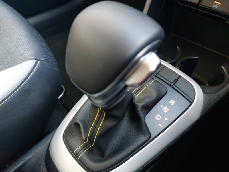 Used Kia Picanto 2022 for sale - 76737164: Photo 17