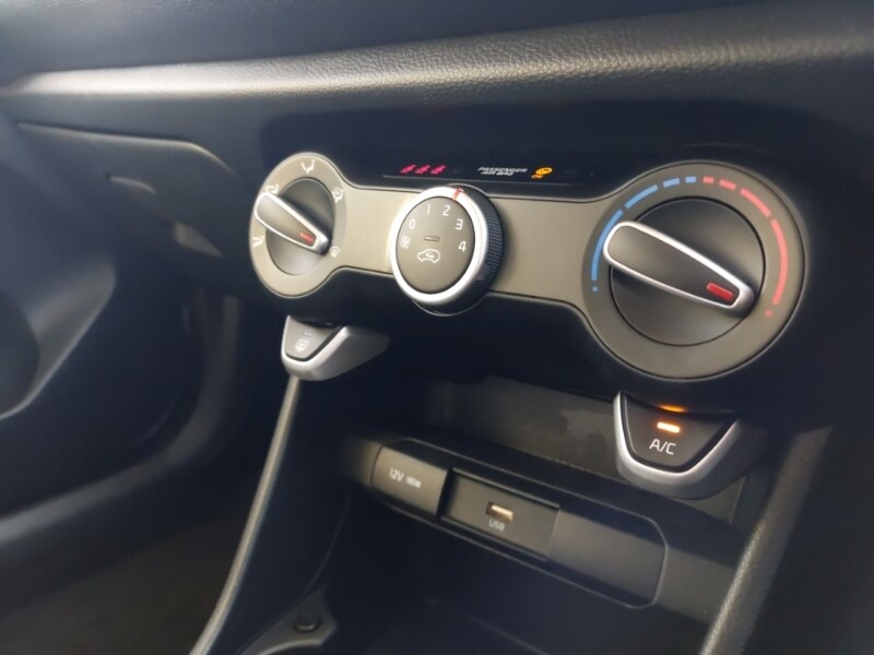 Used Kia Picanto 2022 for sale - 76737164: Photo 19