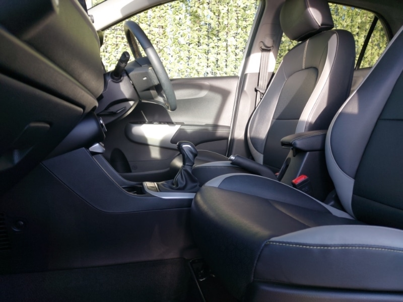 Used Kia Picanto 2022 for sale - 76737164: Photo 5