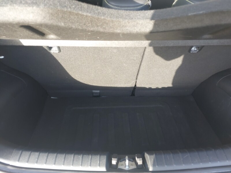 Used Kia Picanto 2022 for sale - 76737164: Photo 8